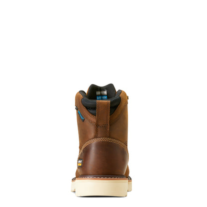 Men Ariat Boot 10046876
