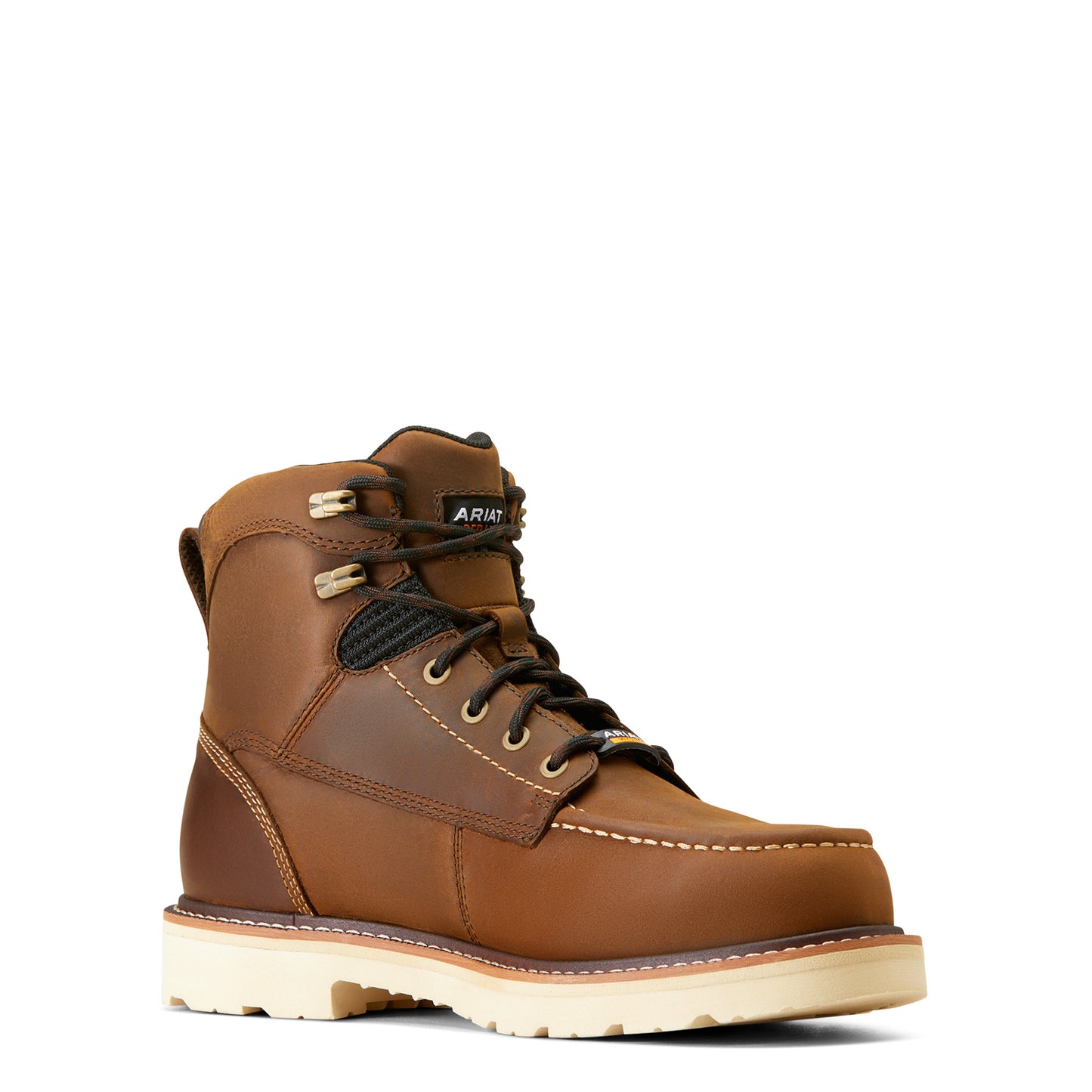 Men Ariat Boot 10046876