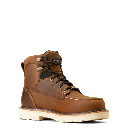 Men Ariat Boot 10046876