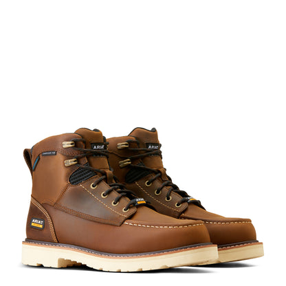 Men Ariat Boot 10046876
