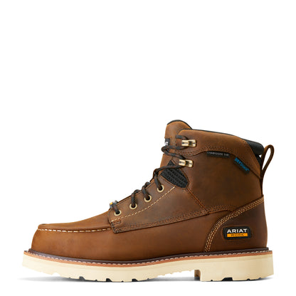 Men Ariat Boot 10046876