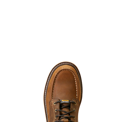 Men Ariat Boot 10046876