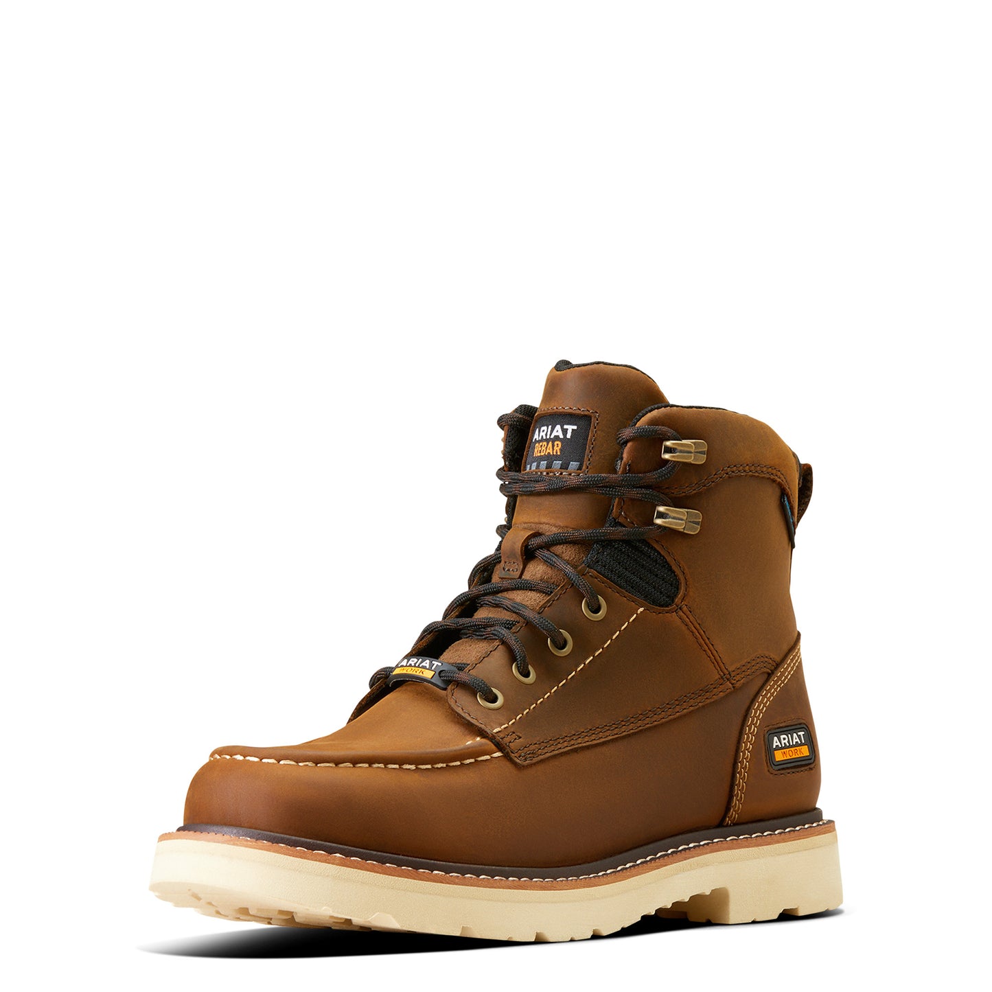Men Ariat Work Boot 10046877