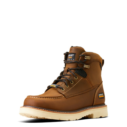 Men Ariat Work Boot 10046877