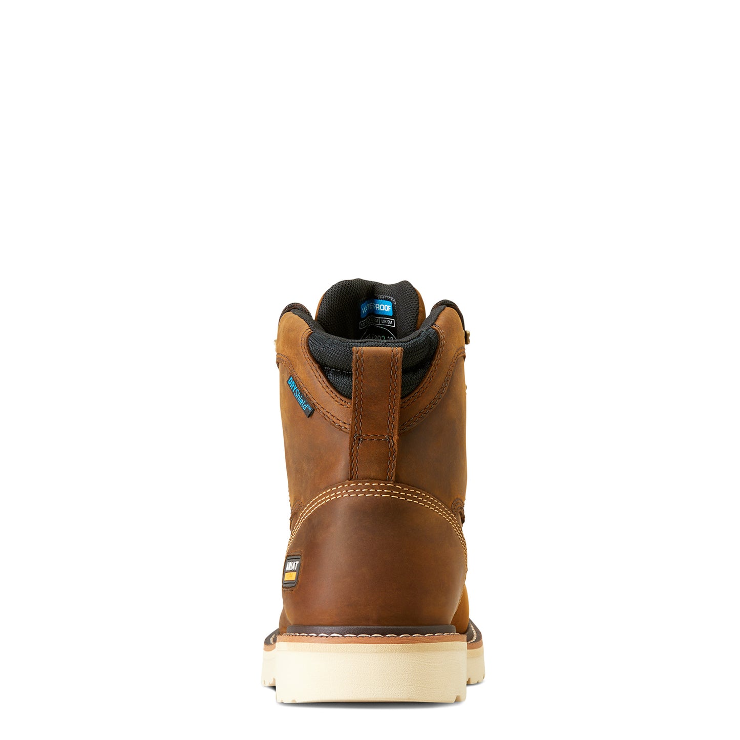 Men Ariat Work Boot 10046877