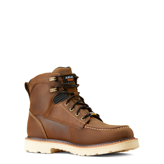 Men Ariat Work Boot 10046877