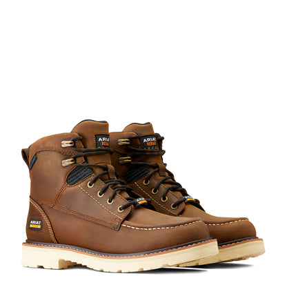 Men Ariat Work Boot 10046877