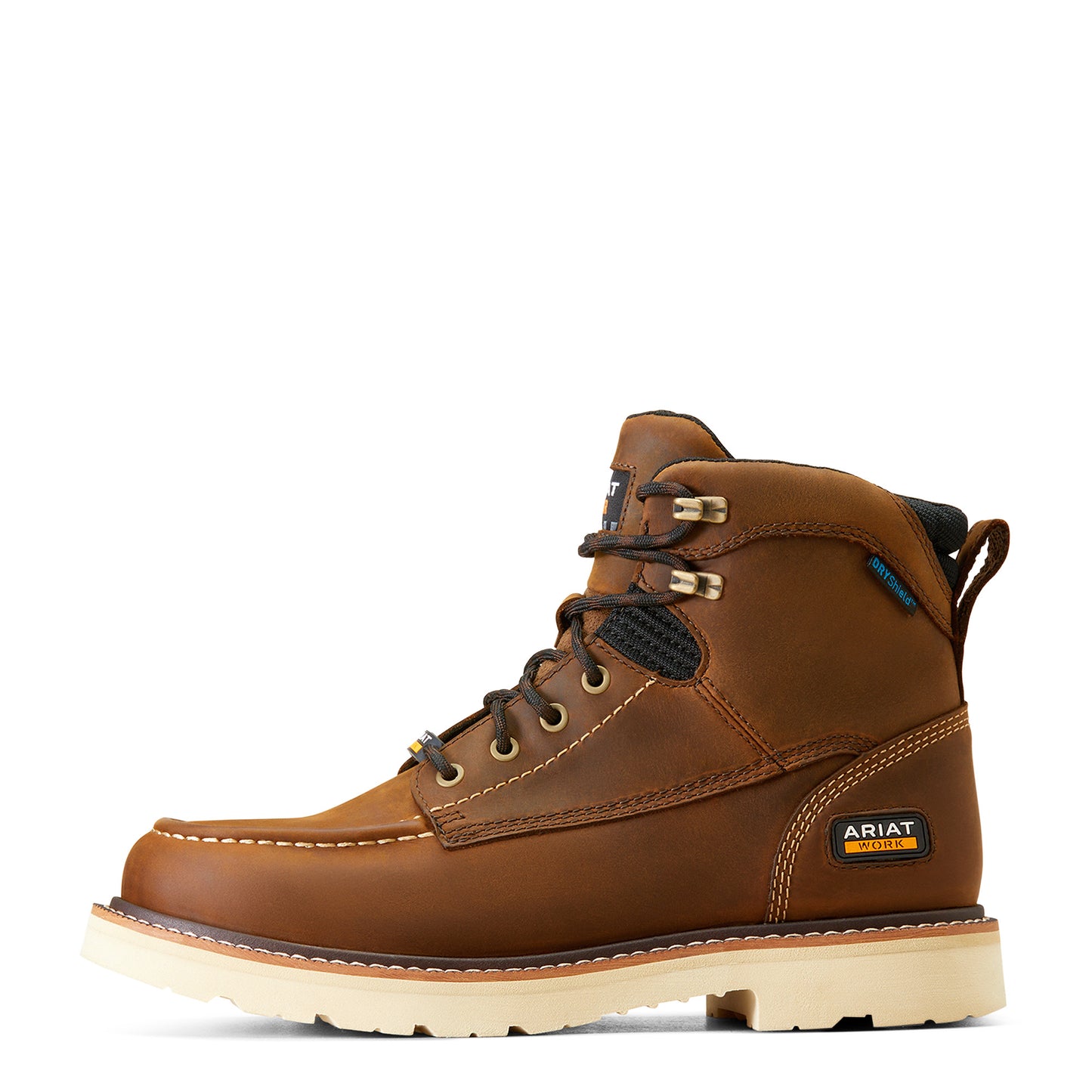 Men Ariat Work Boot 10046877