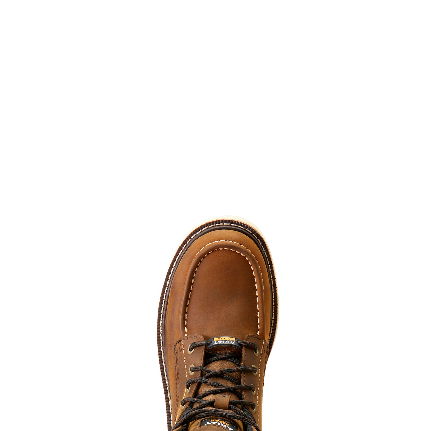 Men Ariat Work Boot 10046877