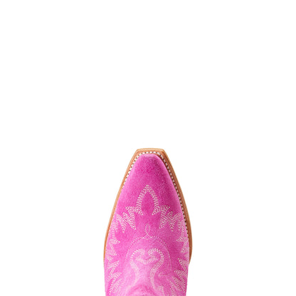 Women Ariat Cowhide Boot 10046864