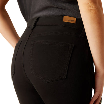 Women Ariat Jean 10047416