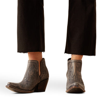 Women Ariat Jean 10047416