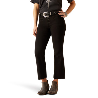 Women Ariat Jean 10047416