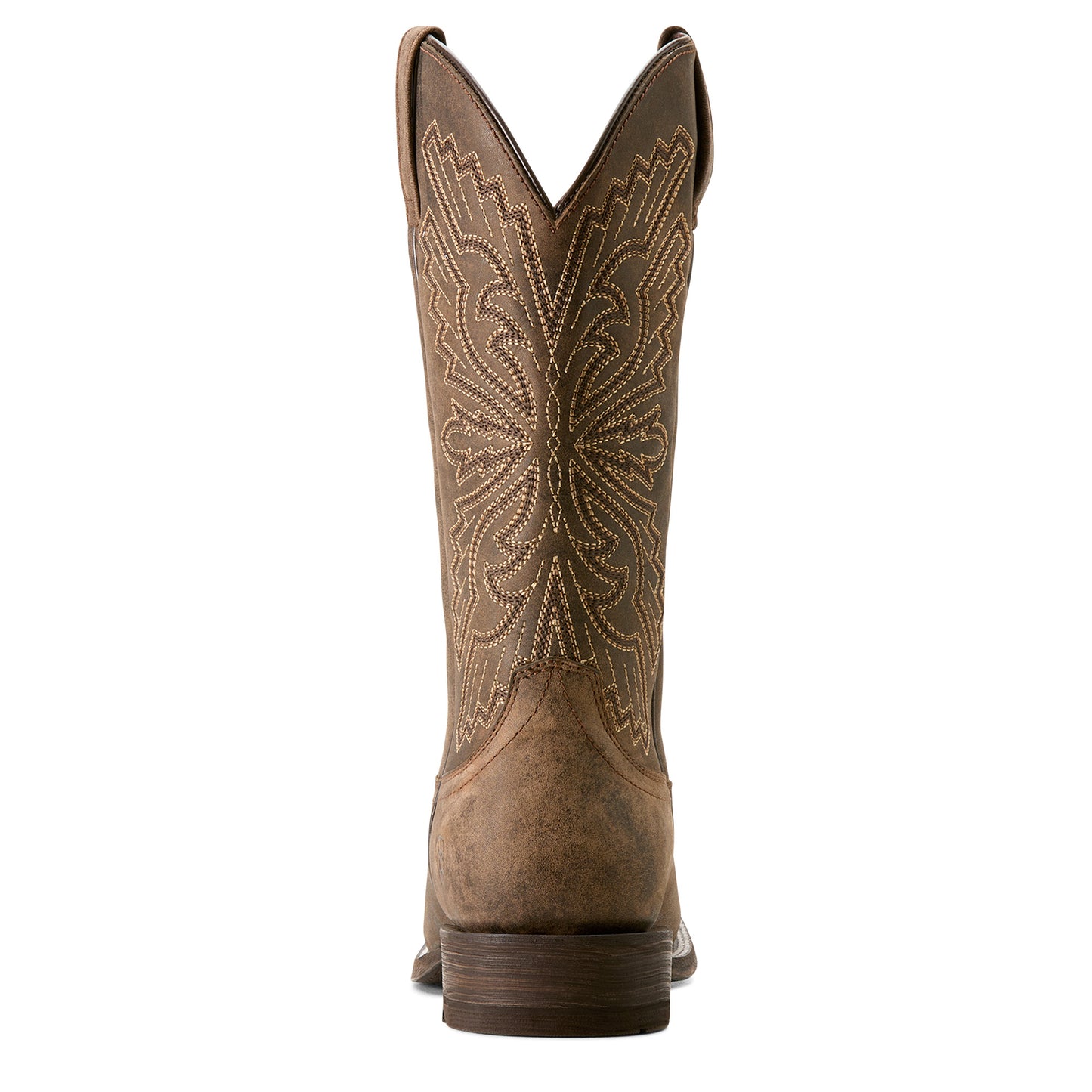 Men Ariat Cowhide Boot 10053634