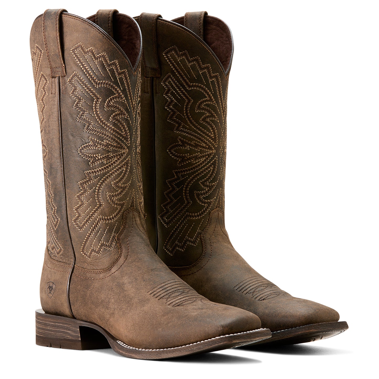 Men Ariat Cowhide Boot 10053634