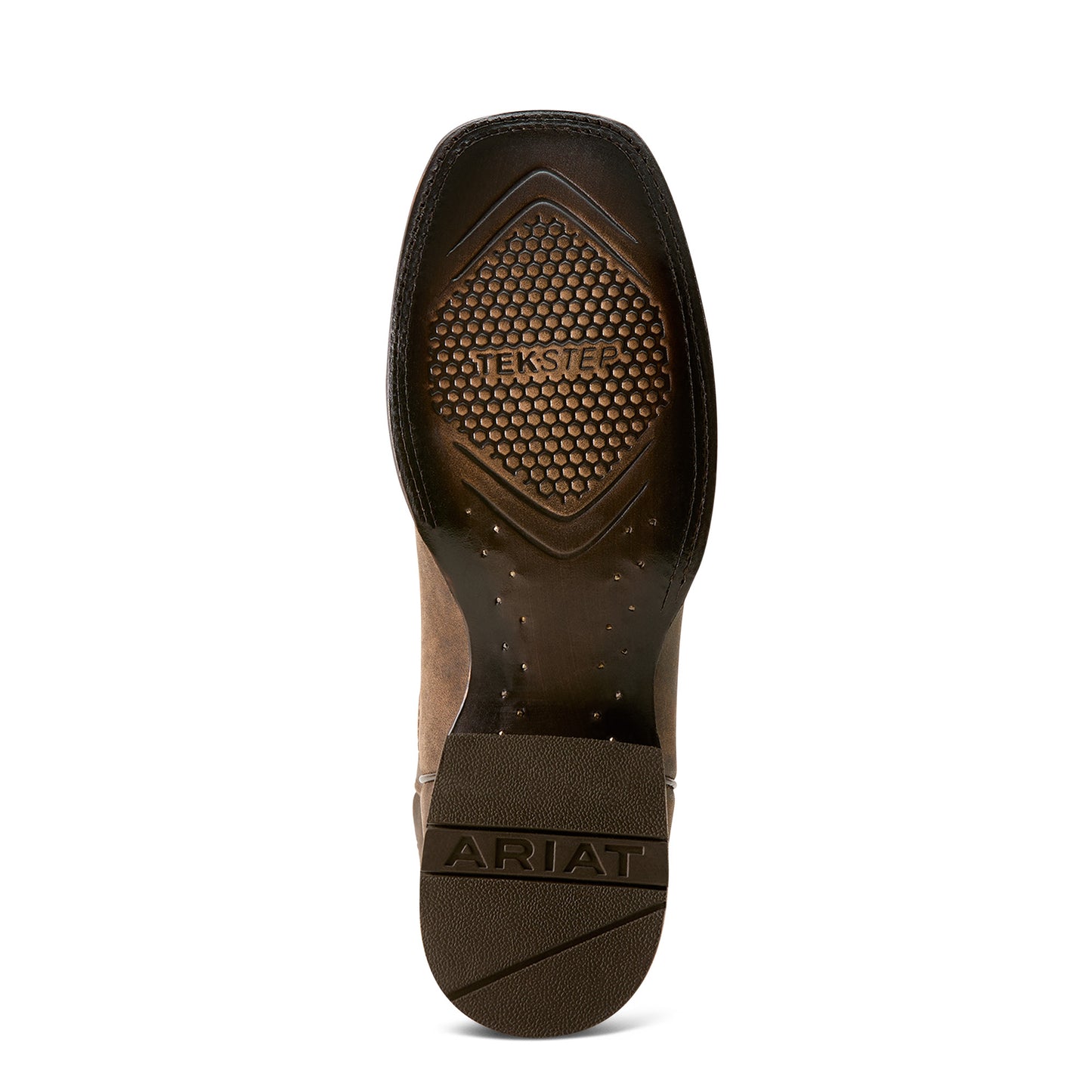 Men Ariat Cowhide Boot 10053634