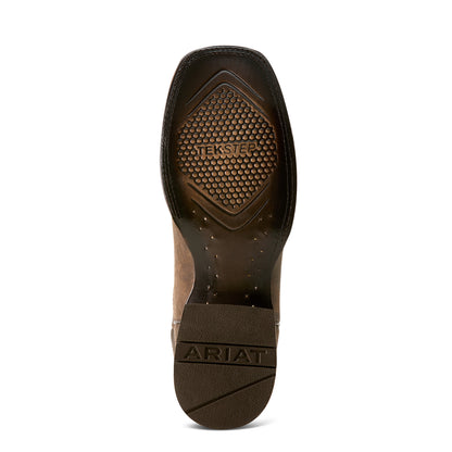 Men Ariat Cowhide Boot 10053634