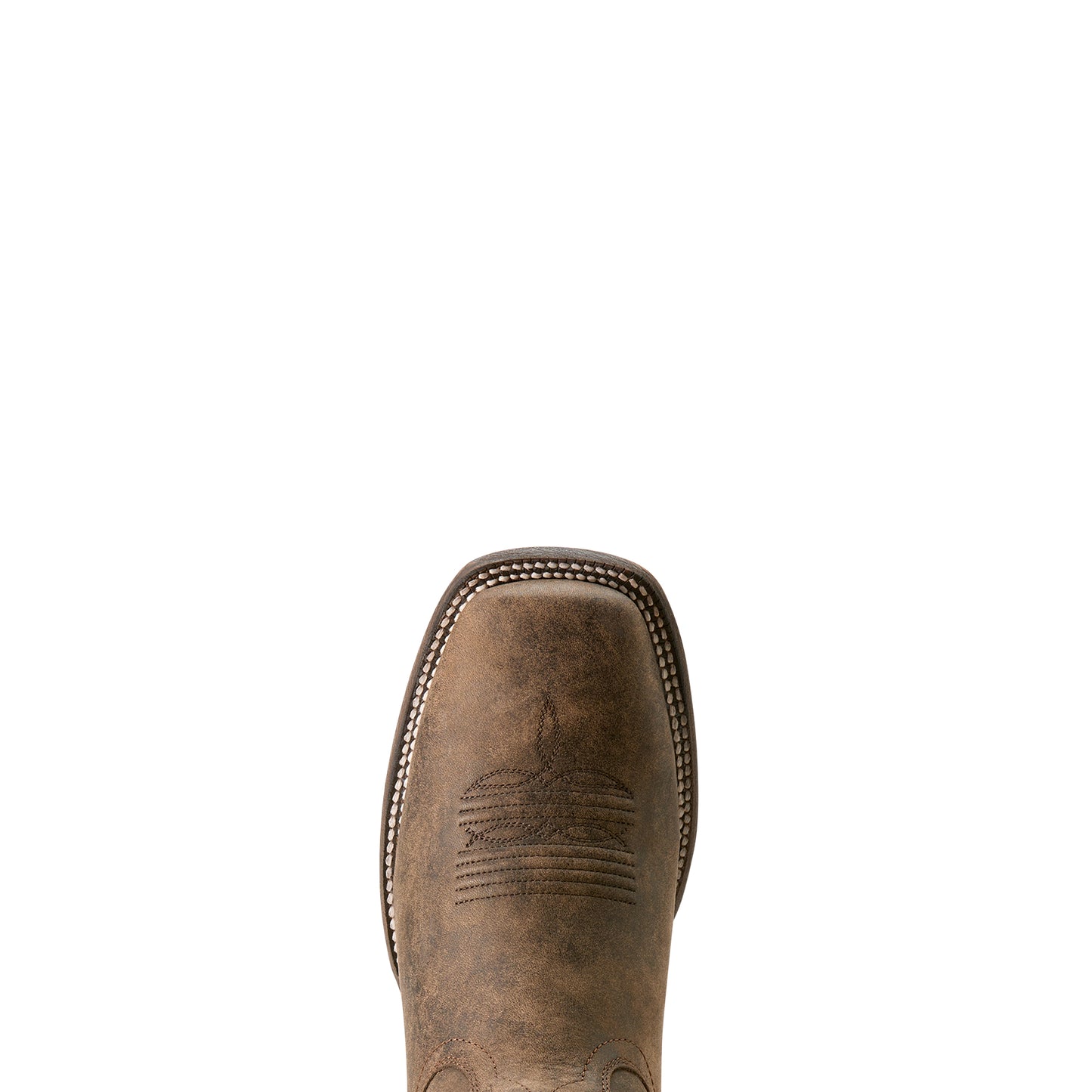 Men Ariat Cowhide Boot 10053634