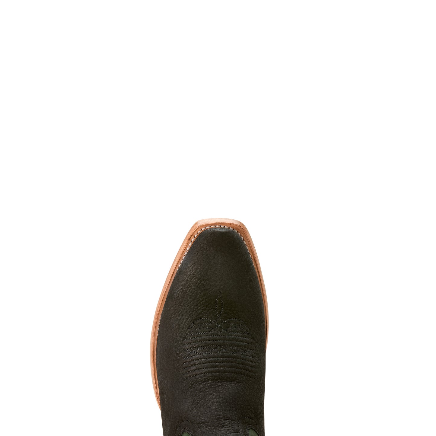 Men Ariat Suede Boot 10053824