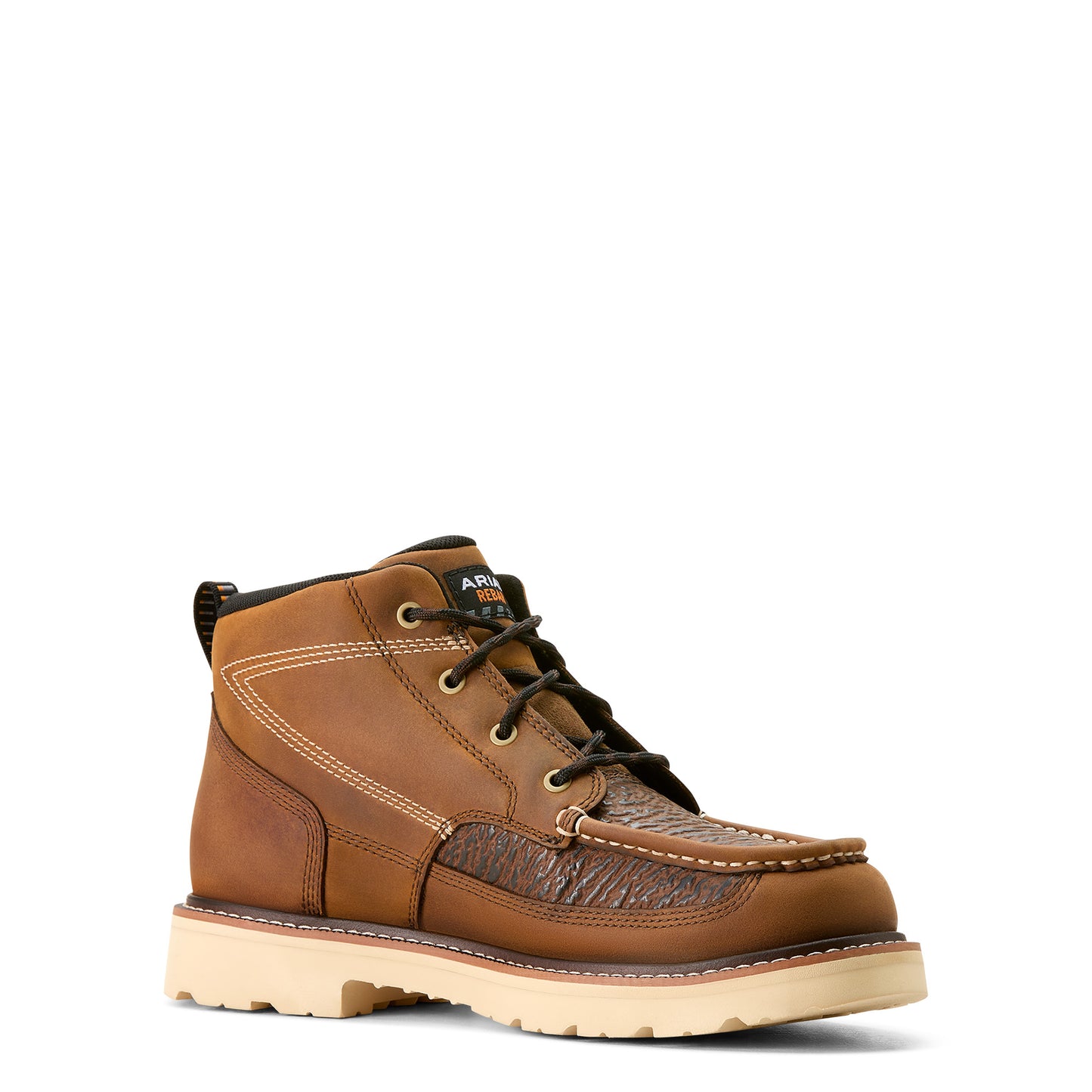 Men Ariat Work Boot 10053587