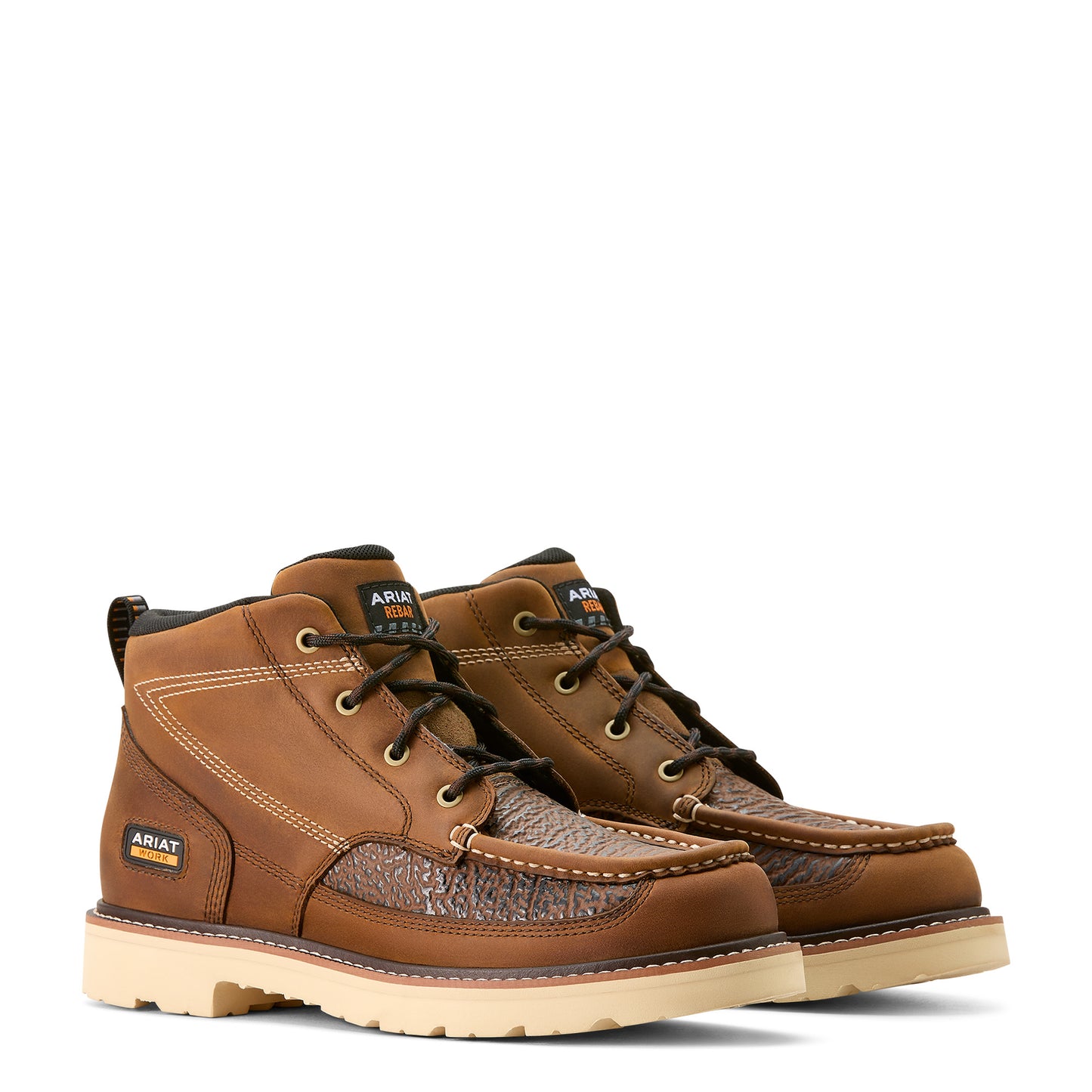 Men Ariat Work Boot 10053587