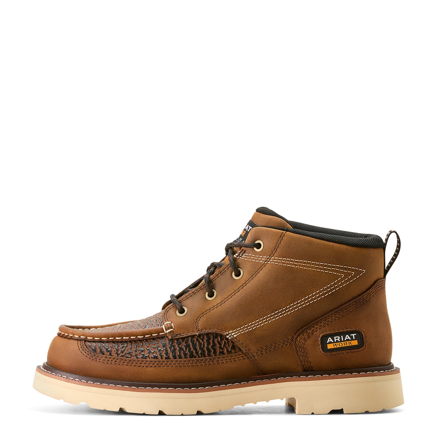 Men Ariat Work Boot 10053587