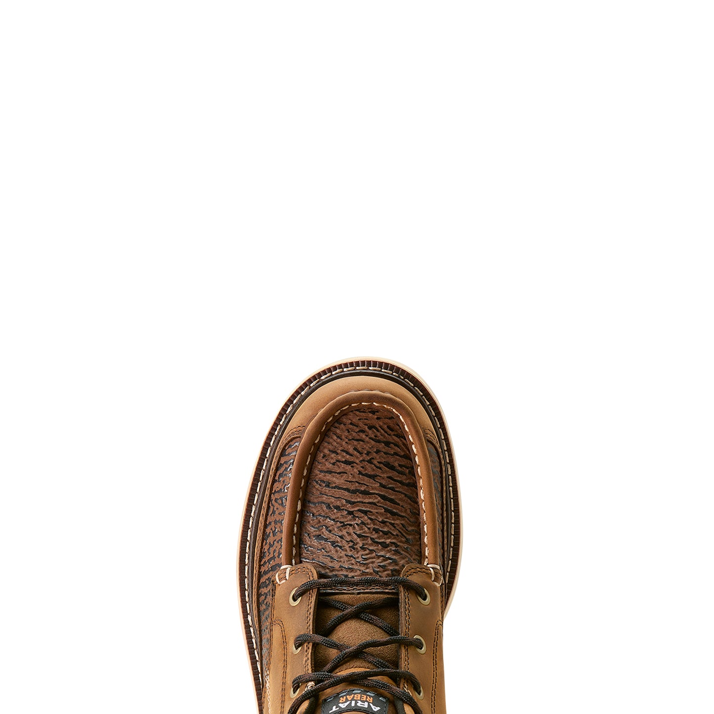 Men Ariat Work Boot 10053587