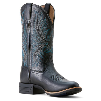 Women Ariat Cowhide Boot 10053600