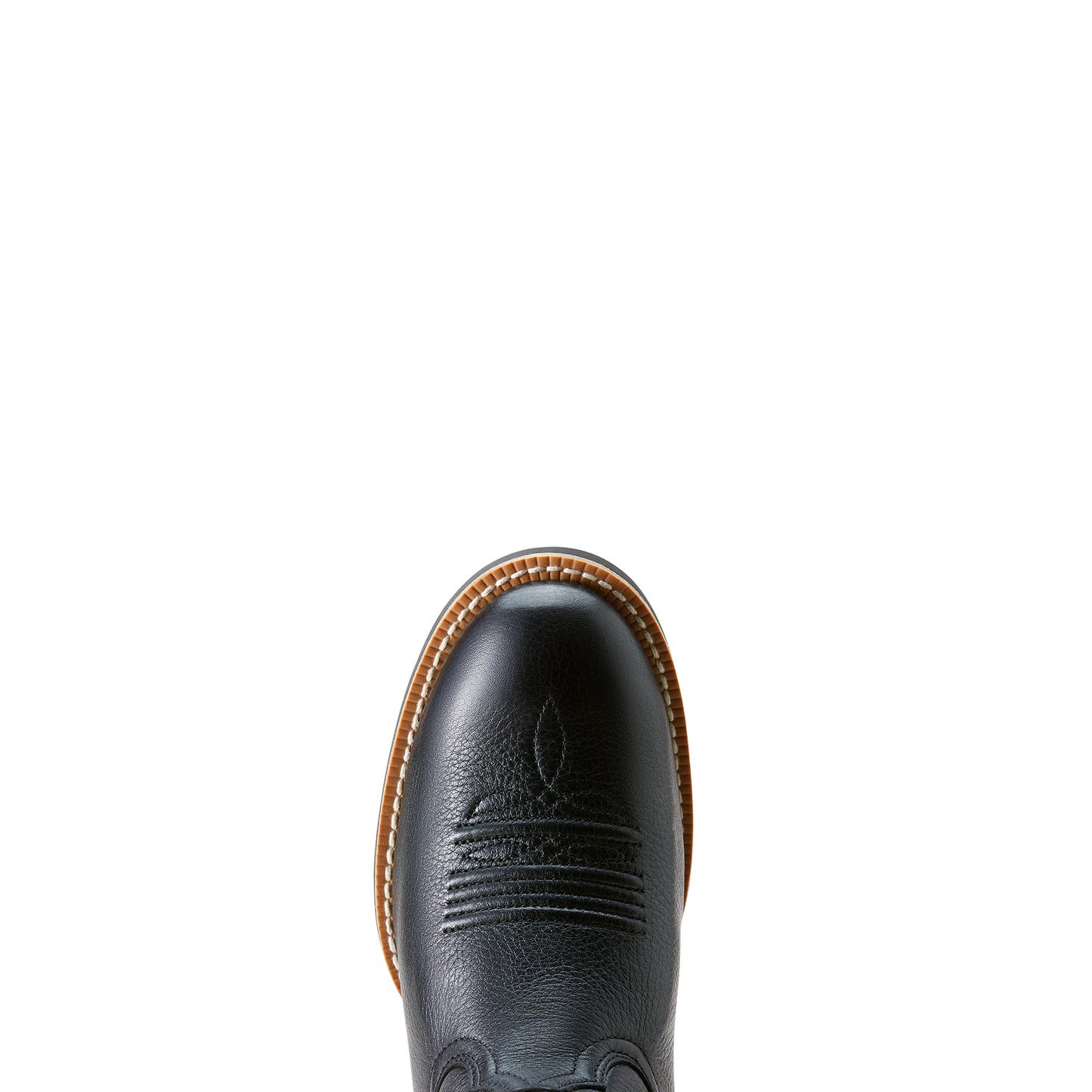 Women Ariat Cowhide Boot 10053600