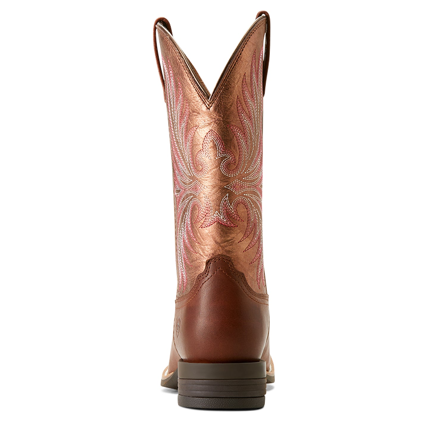 Women Ariat Cowhide Boot 10053601