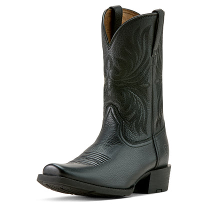 Men Ariat Cowhide Boot 10063960