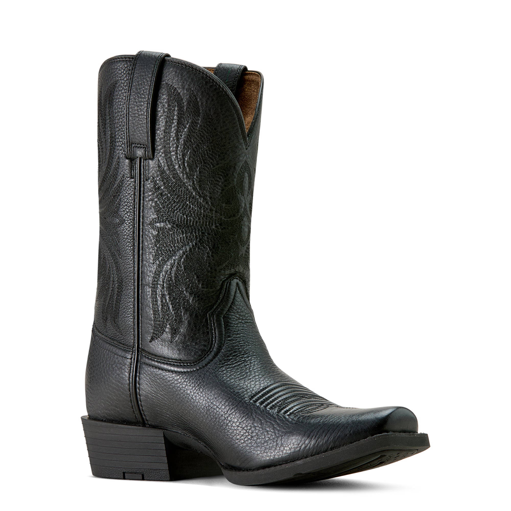 Narrow SQ – El Rodeo Western Boutique
