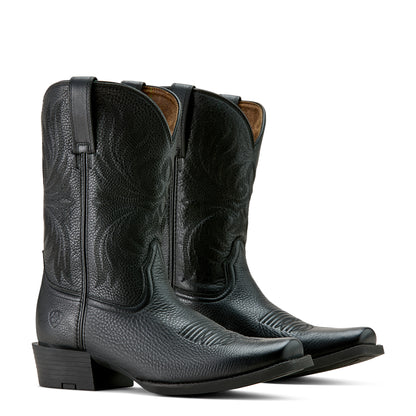 Men Ariat Cowhide Boot 10063960