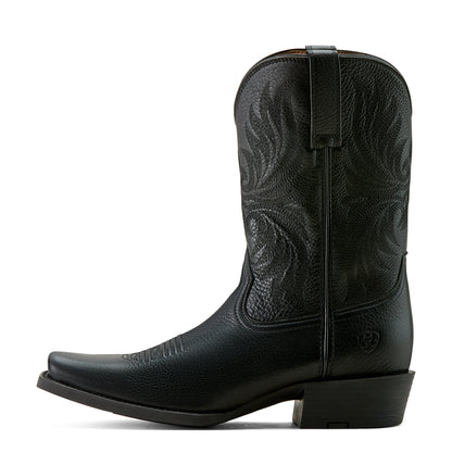 Men Ariat Cowhide Boot 10063960