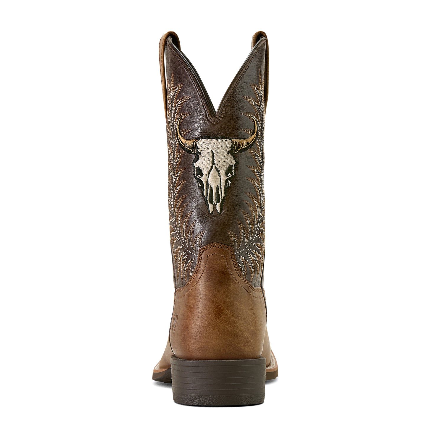 Men Ariat Cowhide Boot 10064053