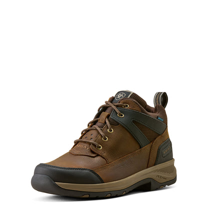 Men Ariat Terrain Trek Boot 10080518
