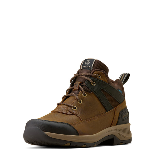 Men Ariat Terrain Trek Boot 10080518