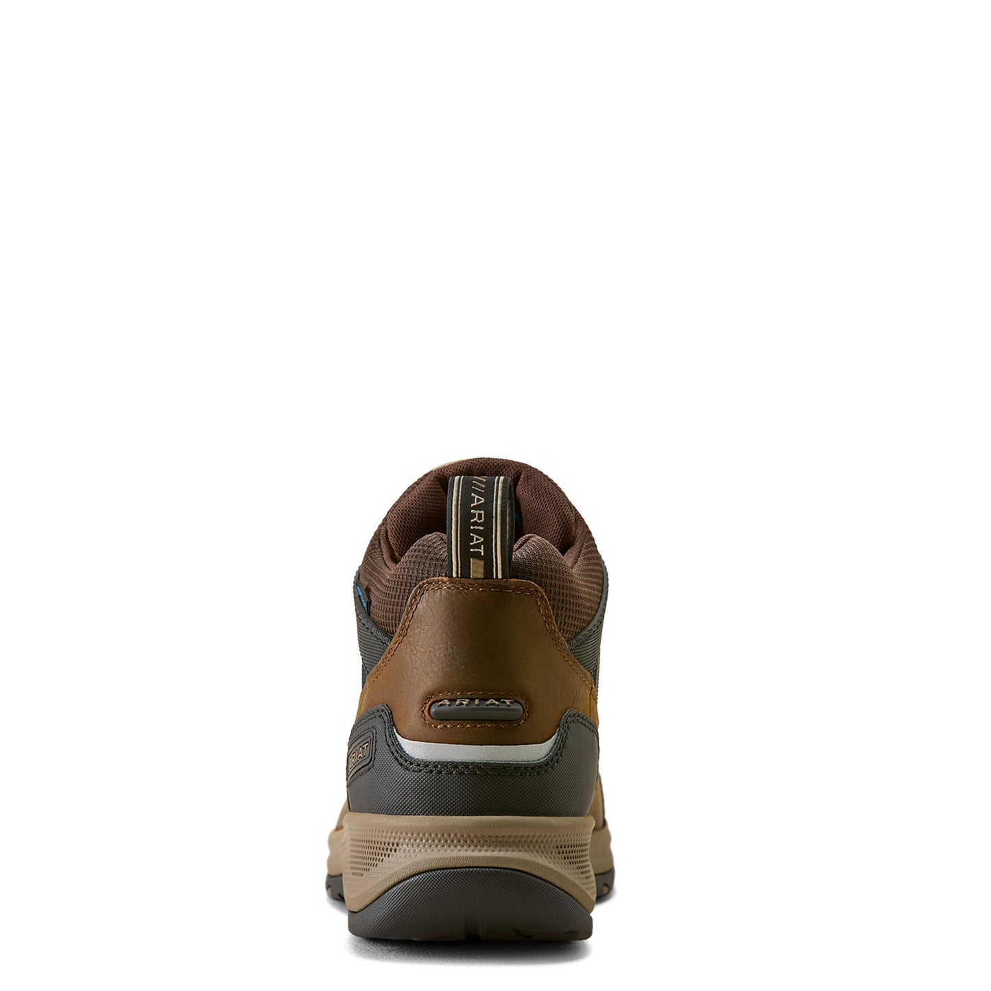 Men Ariat Terrain Trek Boot 10080518