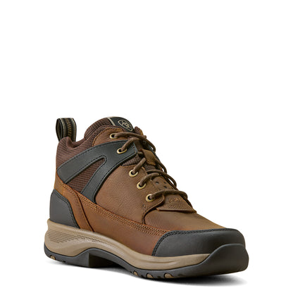 Men Ariat Terrain Trek Boot 10080518