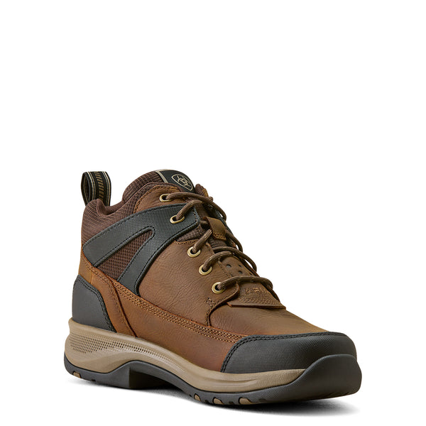 Men Ariat Terrain Trek Boot 10080518