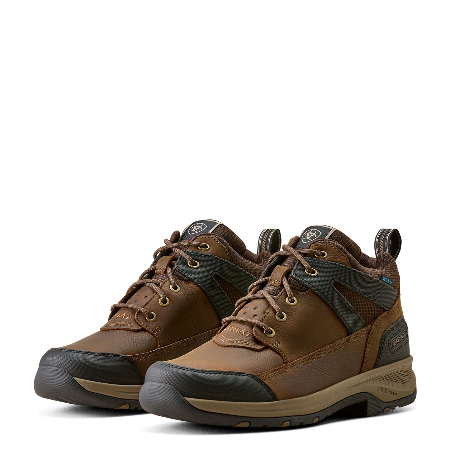 Men Ariat Terrain Trek Boot 10080518