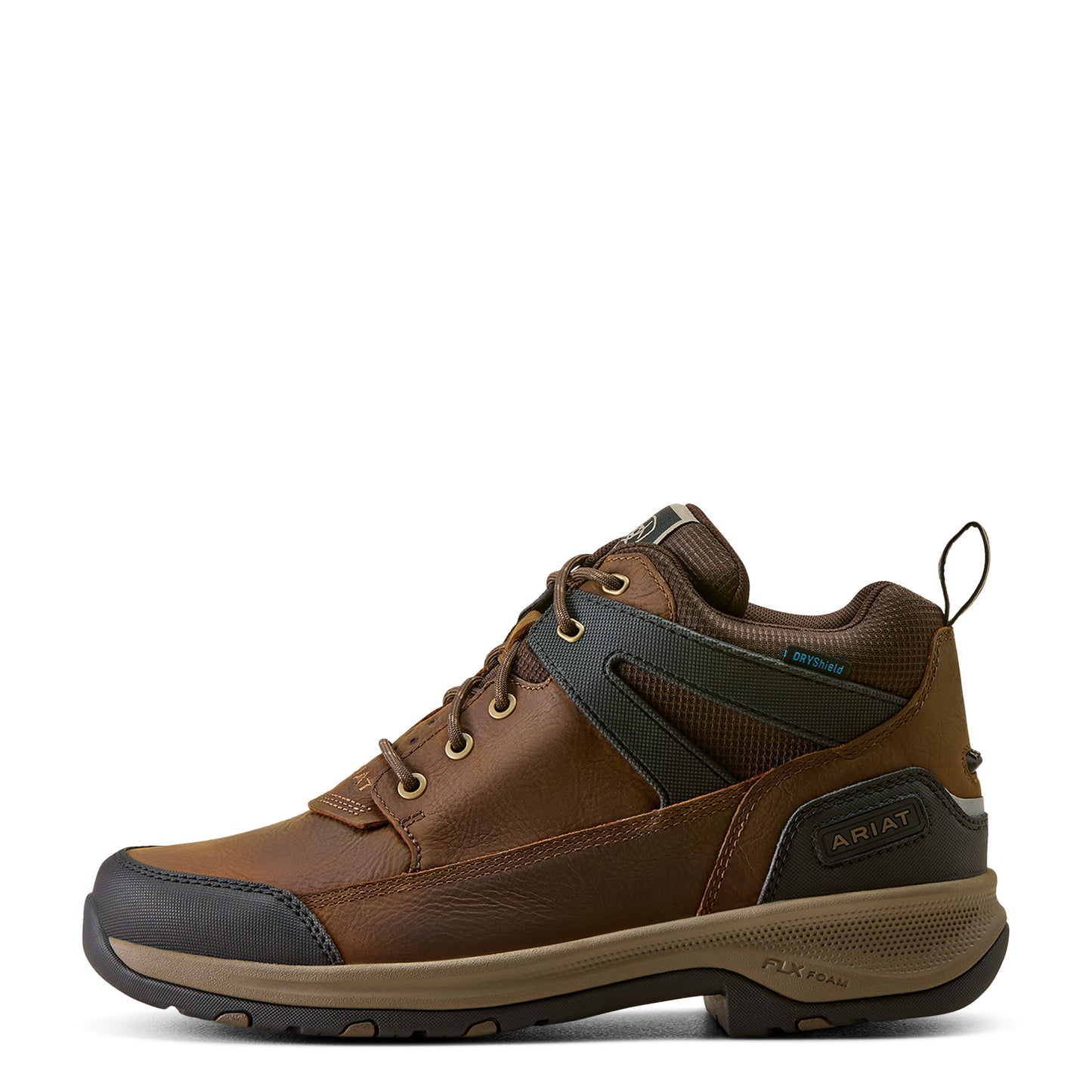 Men Ariat Terrain Trek Boot 10080518