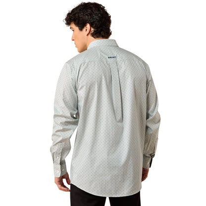 Men Ariat Bryton Shirt 10079263