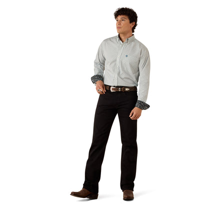 Men Ariat Bryton Shirt 10079263