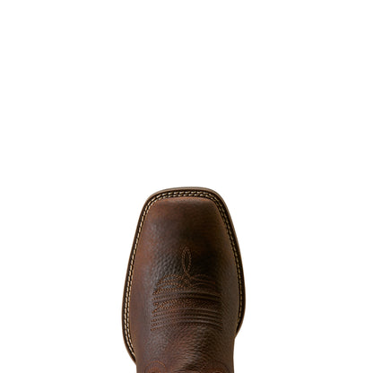 Men Ariat Sport Riggs Waterproof Boot 10080269