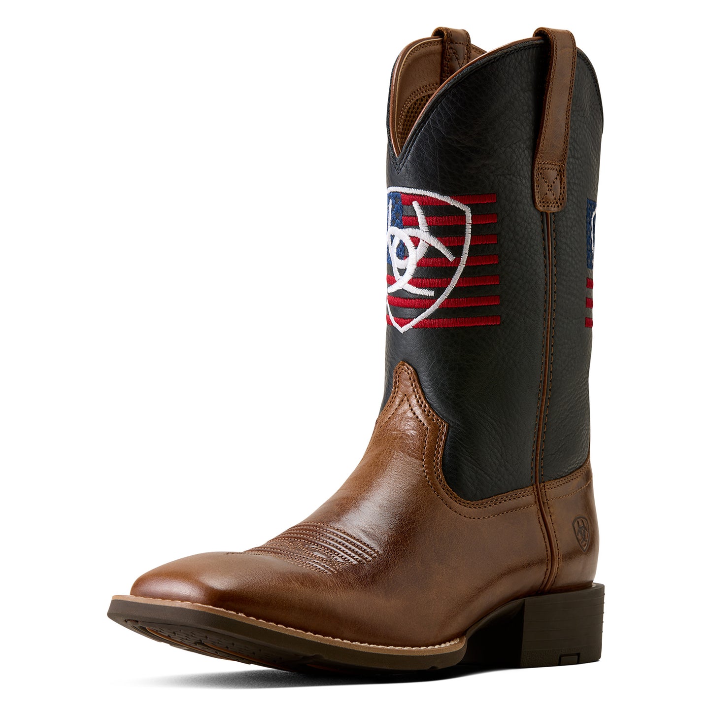 Men Ariat Sport Freedom Boot 10080397