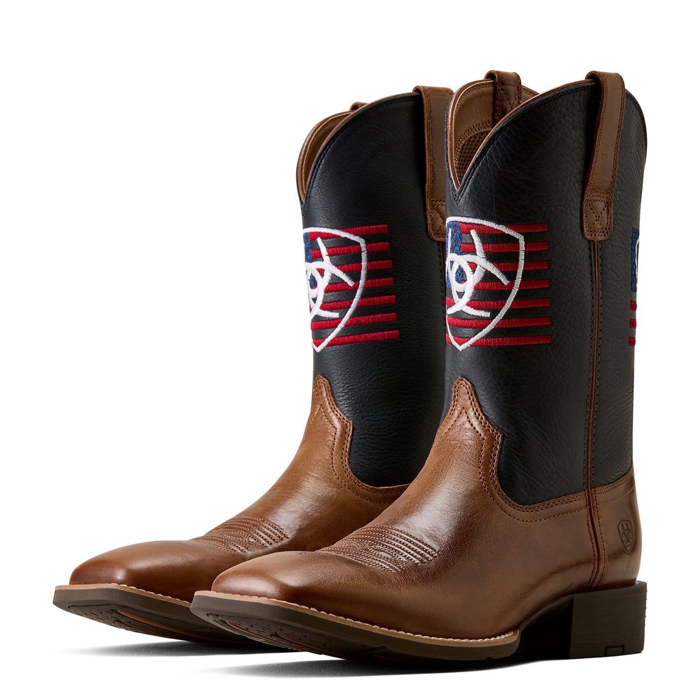 Men Ariat Sport Freedom Boot 10080397
