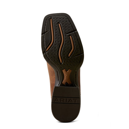Men Ariat Sport Freedom Boot 10080397