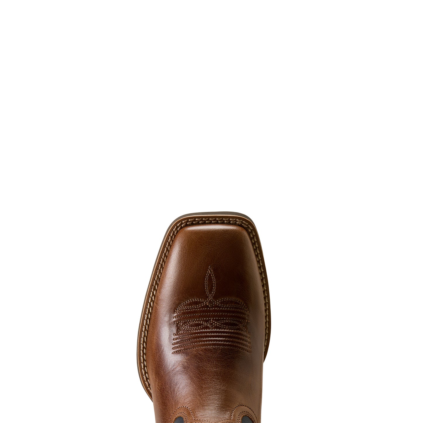 Men Ariat Sport Freedom Boot 10080397