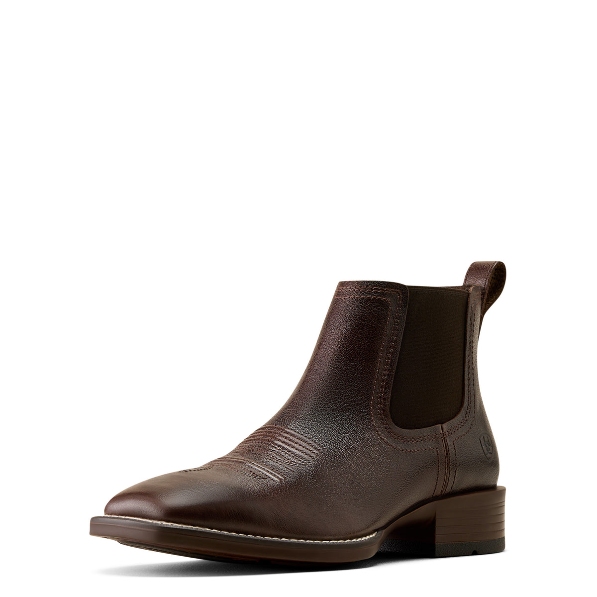Men Ariat Ankle Boot 10080415